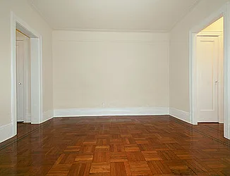 Rented by SW Queens Mezzanine