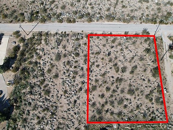 3rd image of 32573 Azurite Rd #170