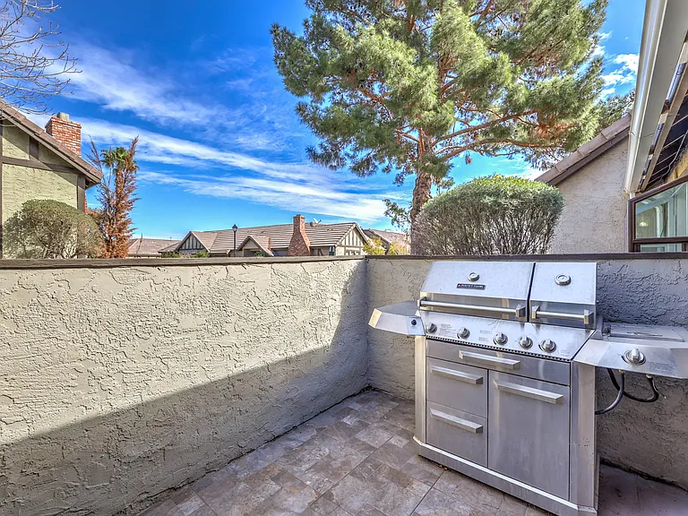 3953 Landsdown Pl — Photo 42
