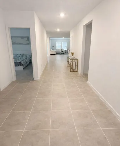 2099 Babbling Brook Blvd — Photo 21