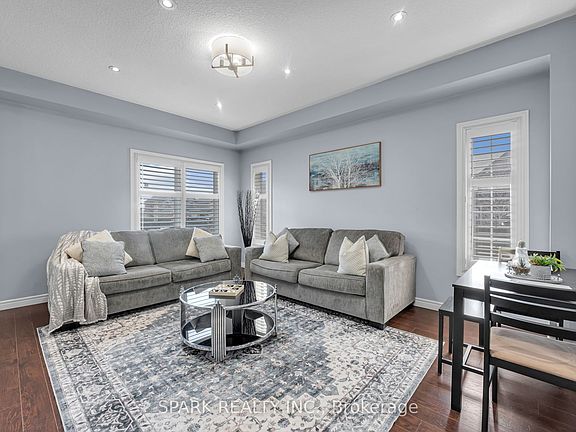 5th image of 4 Cutts Cres