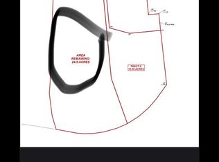 0 Little New York Rd, Whitesburg, GA 30185