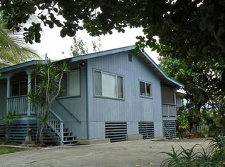 75-192 Alakai St, Kailua Kona, HI 96740