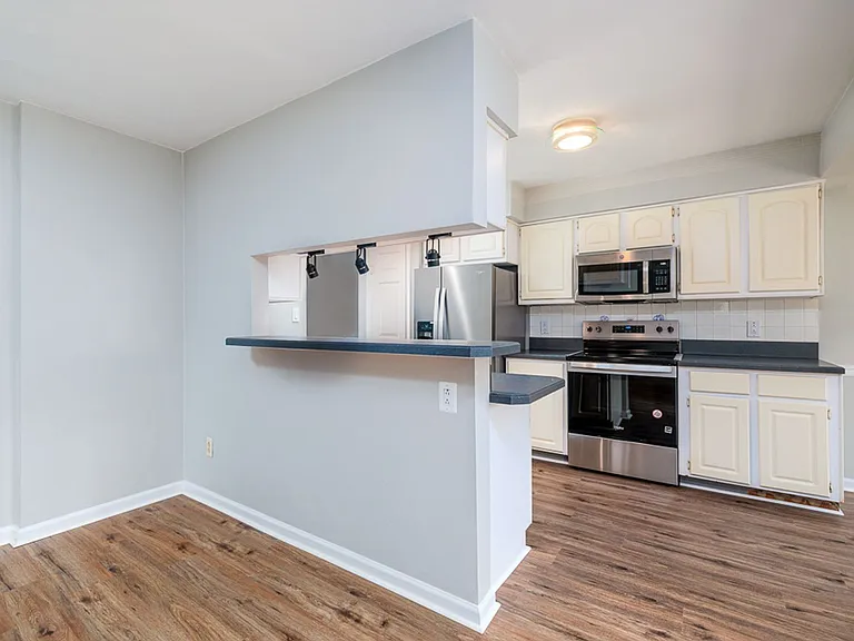 4016 Starwood Arch — Photo 14
