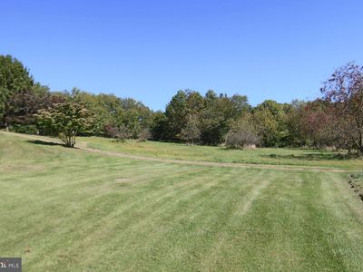 9969 Allentown Blvd, Grantville, PA, 17028