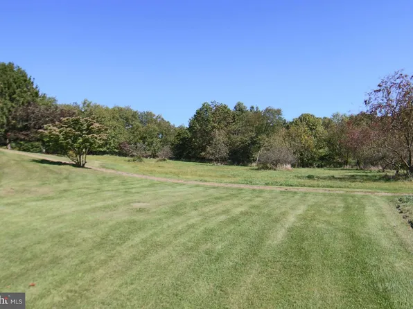 9969 Allentown Blvd, Grantville, PA 17028