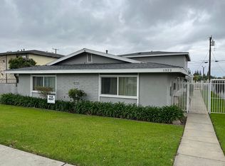 1322 Randy St #D, Upland, CA 91786