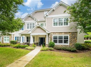 3421 Coles Point Way UNIT F, Glen Allen, VA 23060