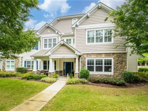 3421 Coles Point Way Unit F, Glen Allen, VA 23060