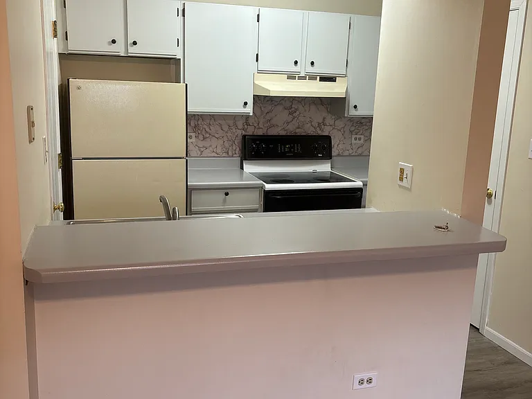4302 W Shamrock Ln #2C — Photo 4
