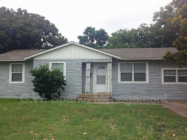 12133 Hoblitzelle Dr