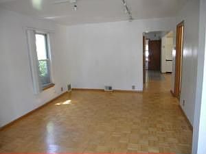 2nd image of 3504 N Narragansett Ave