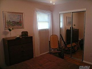 3rd image of 47 Clinton Ave
