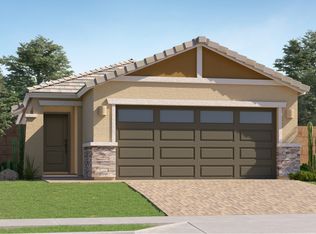 17418 N Del Mar Ave, Maricopa, AZ 85138