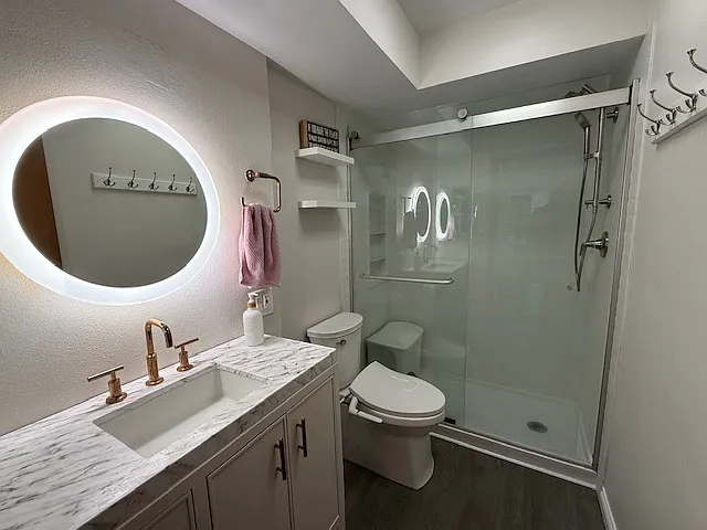 618 Ashland Ave — Photo 37