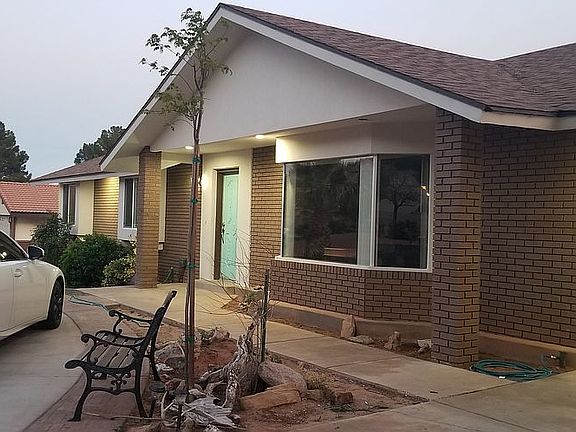 5th image of 1189 W Escalante Dr