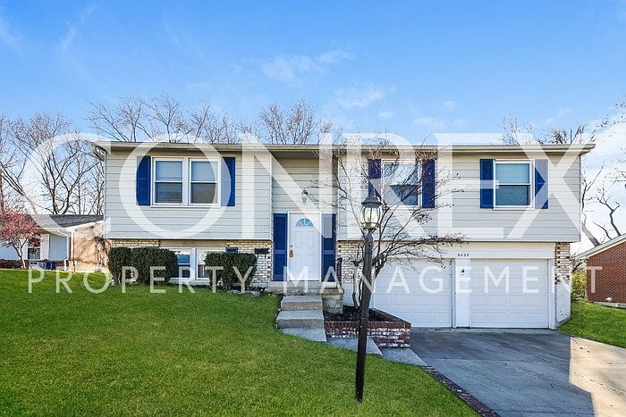 1st image of 5490 Corkhill Dr