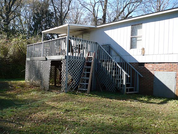 5th image of 42 S Haven Dr