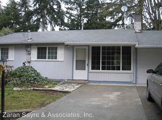 824 SW 308th St, Federal Way, WA 98023