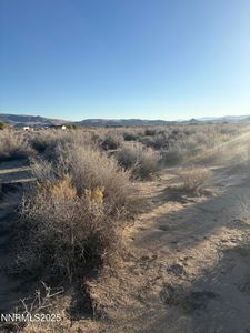 3845 E 7th St, Silver Springs, NV, 89429