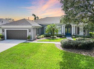 8014 Planters Knoll Ter, University Park, FL 34201