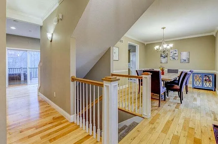 107 Bogie Hills Dr — Photo 28