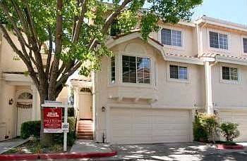 1st image of 2814 Cozumel Cir
