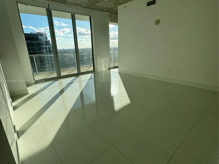 3470 E Coast Ave #Penthouse 203 — Photo 13