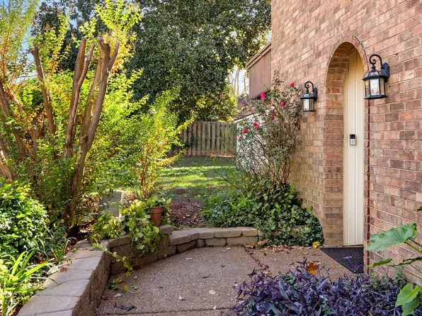 129 Cottage Pl, Nashville, TN 37214