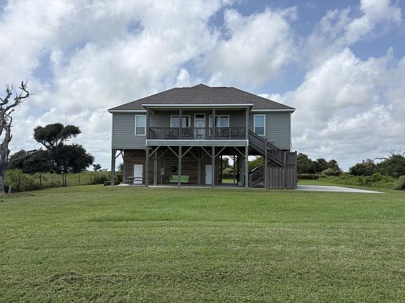 2nd image of 162 Breaker Dr