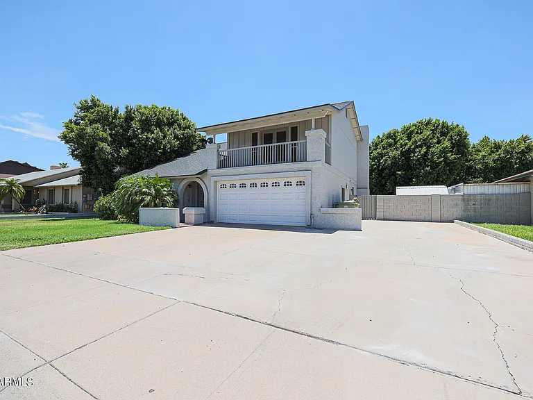 6207 W Riviera Dr — Photo 66