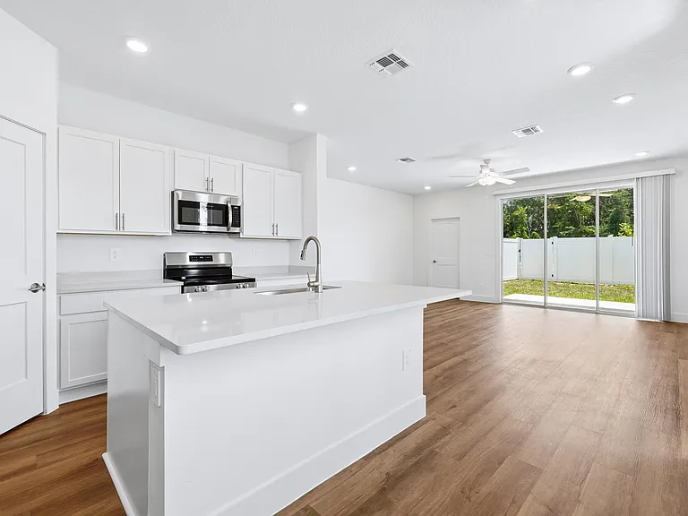 Highland Ridge Townhomes — Photo 32
