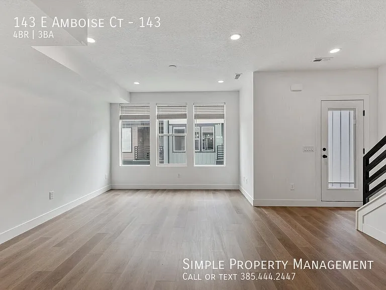 143 E Amboise Ct #143 — Photo 13