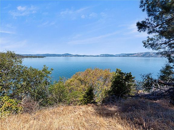 5th image of 6996 Pine Ave Lot D