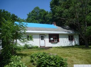 7 Rothermel Ave, Kinderhook, NY 12106