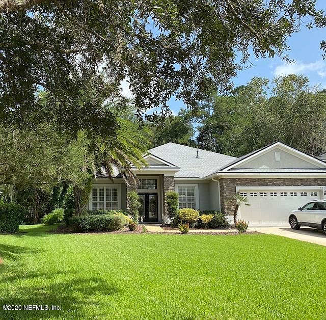 1st image of 1380 BARRINGTON Circle