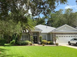 1380 Barrington Cir, Saint Augustine, FL 32092