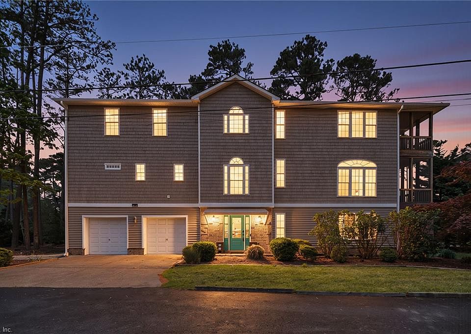 1st image of 247 Hunts Neck Rd