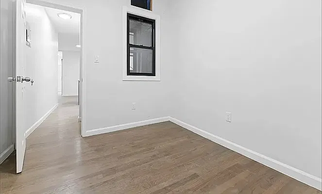 Rented by REAL New York | media 8