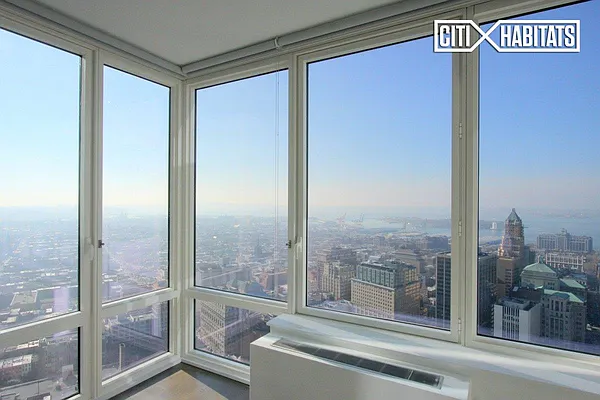 Rented by Citi Habitats | media 46