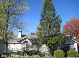 4045 Richardson Dr, Auburn, CA