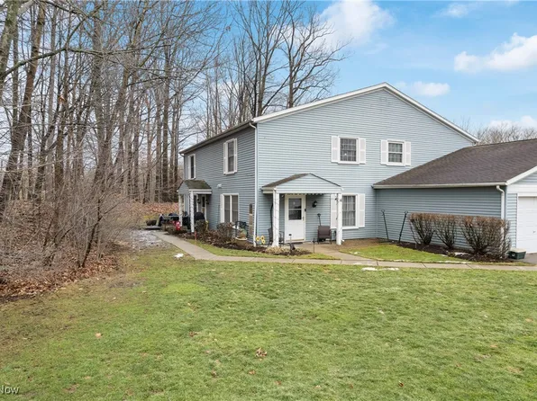 3421 Beaver Trl APT C, Reminderville, OH 44202