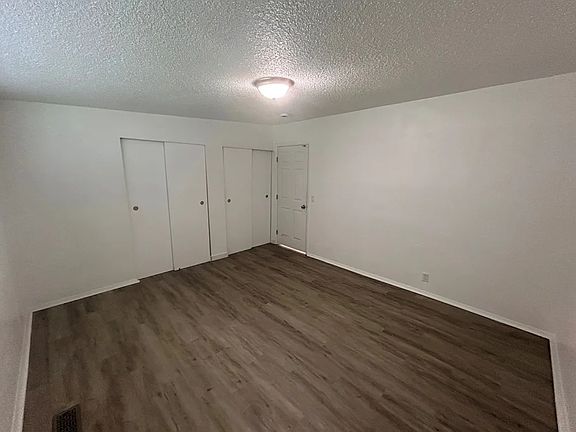 5th image of 3574 S 6505 W
