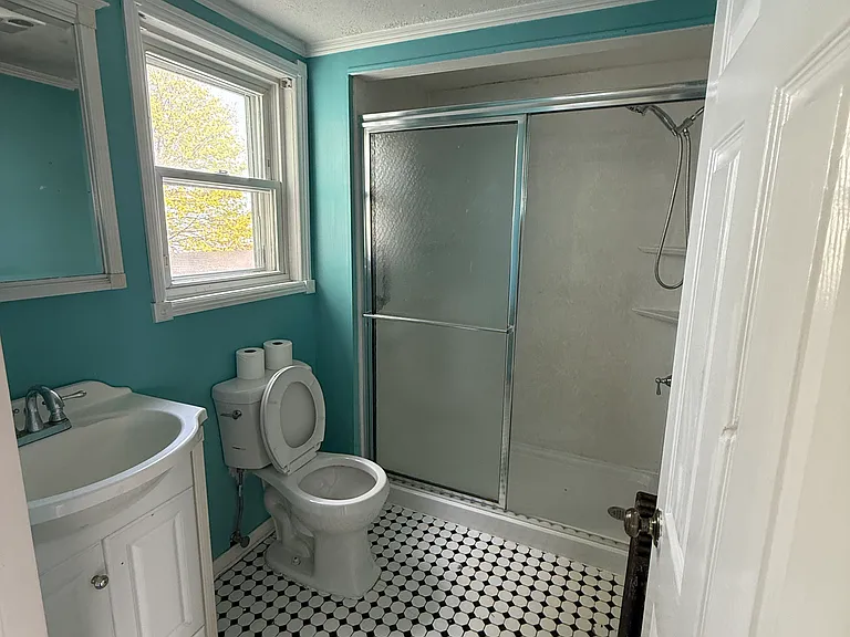 52 Crest Ave — Photo 12