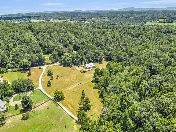 4th image of 0 Pine Hill Rd