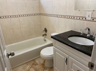 (Undisclosed Address), Merrick, NY 11566