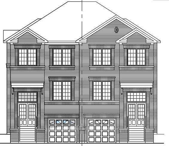 1st image of 1284 Winding Woods Trl