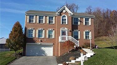 1st image of 8003 Maureen Dr