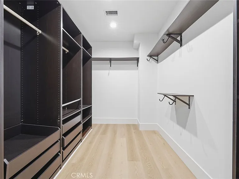 1509 Orange Ave #B — Photo 16