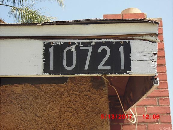5th image of 10723 Balfour St